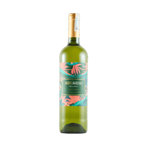 Ahu Ariki White (Semi-Sweet) 750ml