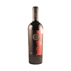 Antawara 100 Century Vineyard 750ml