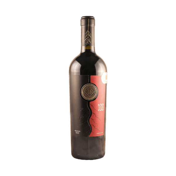 Antawara 100 Century Vineyard 750ml