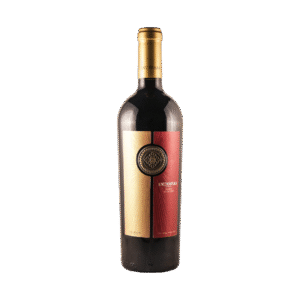 Antawara Barrel Selection 750ml