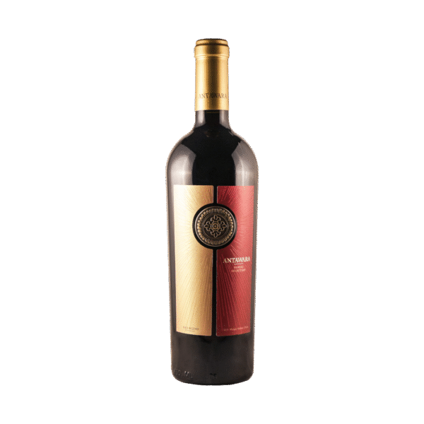 Antawara Barrel Selection 750ml