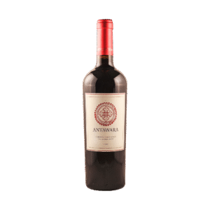 Antawara Estate Cabernet Sauvignon 750ml