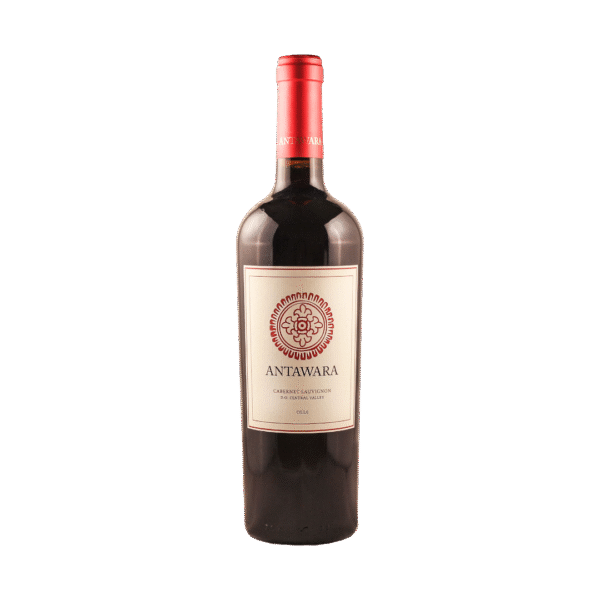 Antawara Estate Cabernet Sauvignon 750ml
