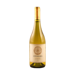 Antawara Estate Chardonnay 750ml