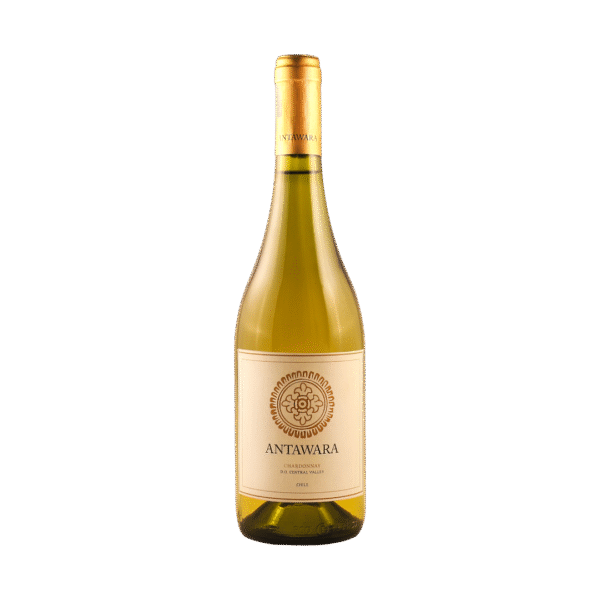 Antawara Estate Chardonnay 750ml