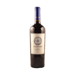 Antawara Estate Merlot 750ml