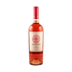 Antawara Estate Rose 750ml