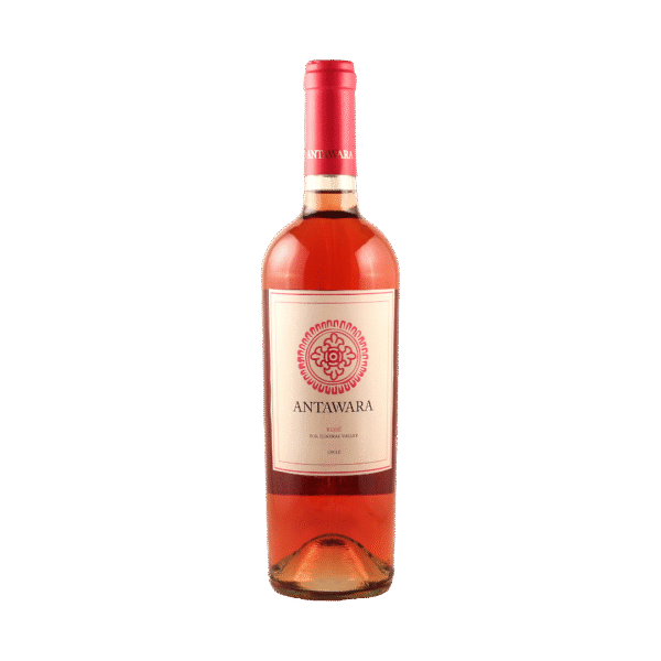 Antawara Estate Rose 750ml