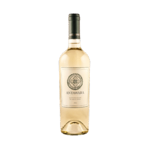 Antawara Estate Sauvignon Blanc 750ml