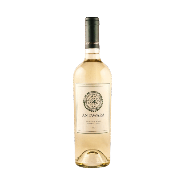 Antawara Estate Sauvignon Blanc 750ml