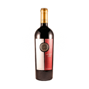 Antawara Gran Reserva Cabernet Sauvignon 750ml