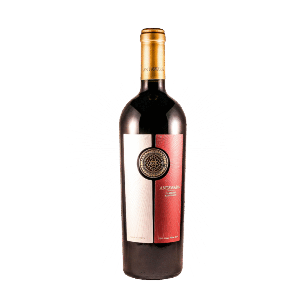 Antawara Gran Reserva Cabernet Sauvignon 750ml
