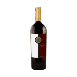 Antawara Gran Reserva Carmenere 750ml