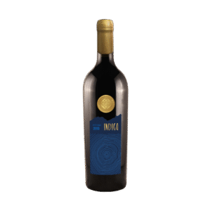 Antawara Indigo 750ml