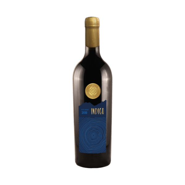 Antawara Indigo 750ml