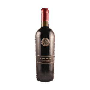 Antawara La Estrella 750ml