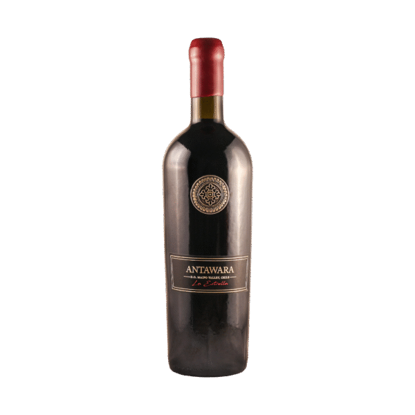 Antawara La Estrella 750ml