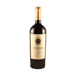 Antawara Reserva Cabernet Sauvignon 750ml