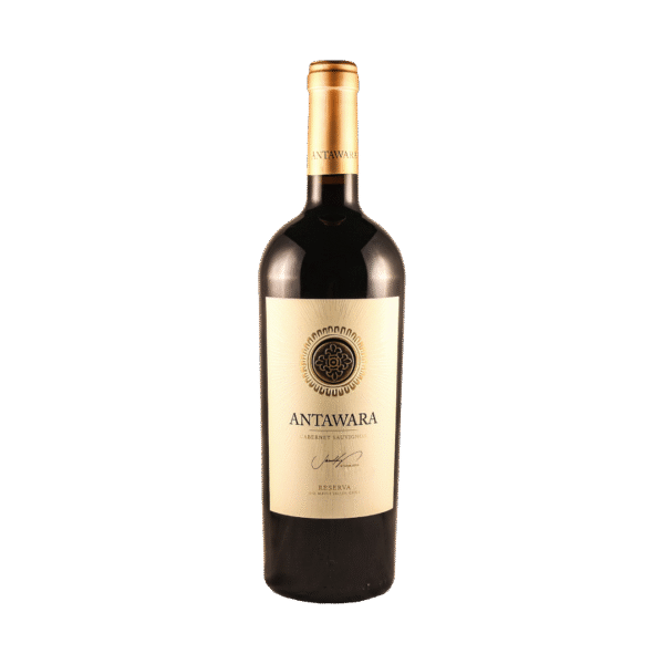 Antawara Reserva Cabernet Sauvignon 750ml