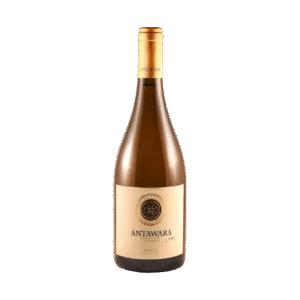 Antawara Reserva Chardonnay 750ml