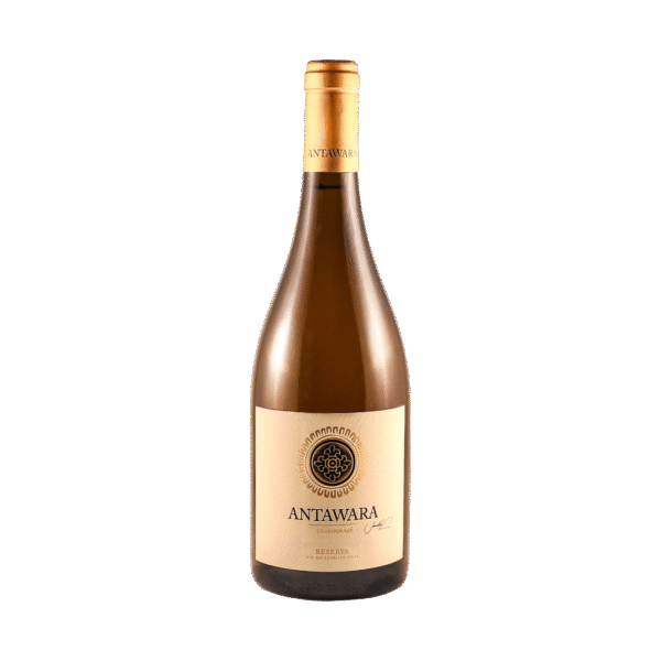 Antawara Reserva Chardonnay 750ml