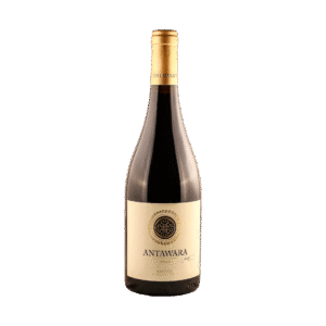 Antawara Reserva Shiraz 750ml