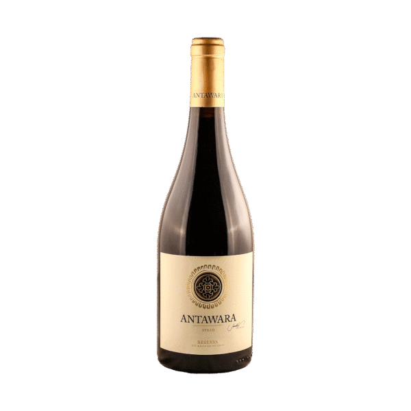Antawara Reserva Shiraz 750ml
