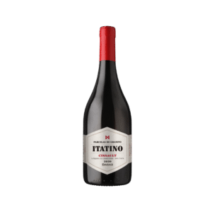 DAGAZ Itatino Cinsault 2020 Old Vine