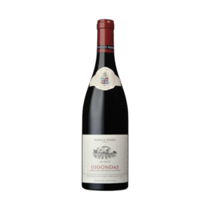 Gigondas Famille Perrin 750ml