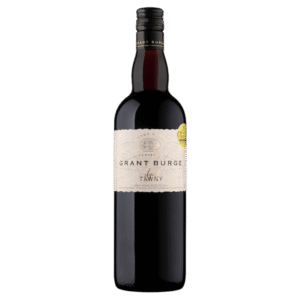 Grant Burge Aged Tawny Port 750ml