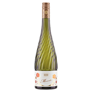Grant Burge Alfresco Moscato 750ml
