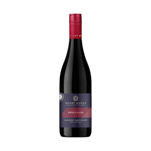 Grant Burge Benchmark Cabernet Sauvignon 750ml