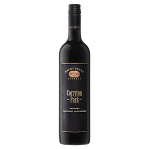 Grant Burge Corryton Cabernet Sauvignon 750ml