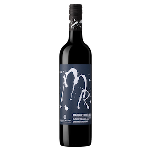 Grant Burge Margaret River Ink Cabernet Sauvignon 750ml