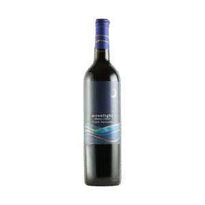 Moonlight Shiraz 750ml