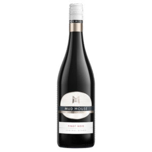 Mud House Core Pinot Noir 750ml