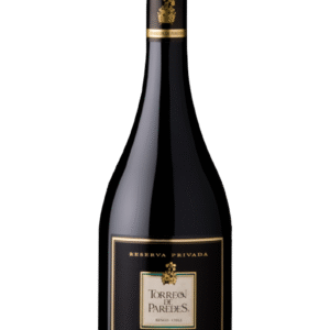 Torreon De Paredes Reserva Privada Pinot Noir