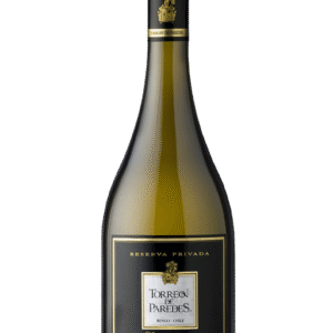 Torreon De Paredes Reserva Privada Chardonnay