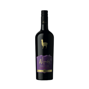 Alpaca Premium Cabernet Sauvignon