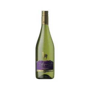 Alpaca Premium Chardonnay