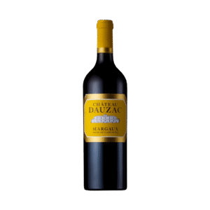 Chateau Dauzac Margaux GCC 2016