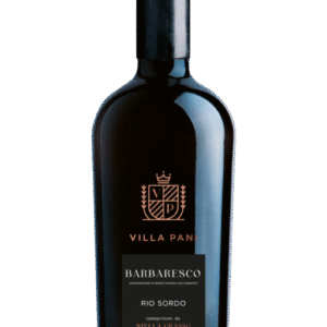 Villa Pani Barbaresco