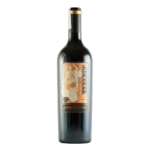Pomona Pasito Sangiovese