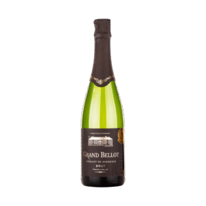 Grand Bellot Brut Sparkling