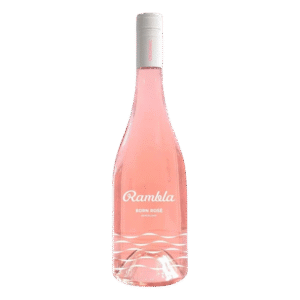 Rambla Born Rose
