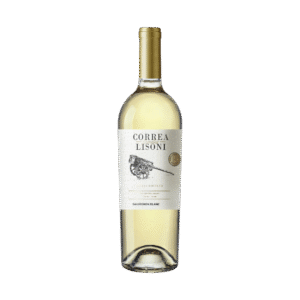 Familia Correa Lisoni Sauvignon Blanc