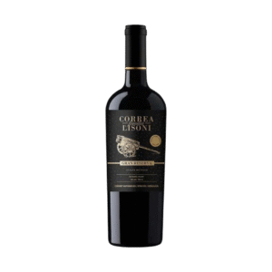 Familia Correa Lisoni Gran Reserva Cabernet Sauvignon