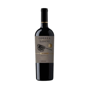 Familia Correa Lisoni Family Reserva Carmenere