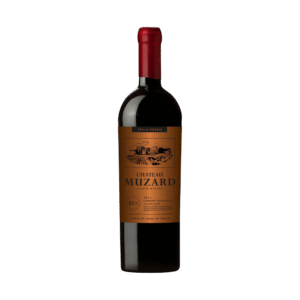 Chateau Muzard Family Reserve Cabernet Sauvignon