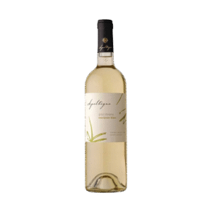 Alpaltagua Gran Verano Sauvignon Blanc